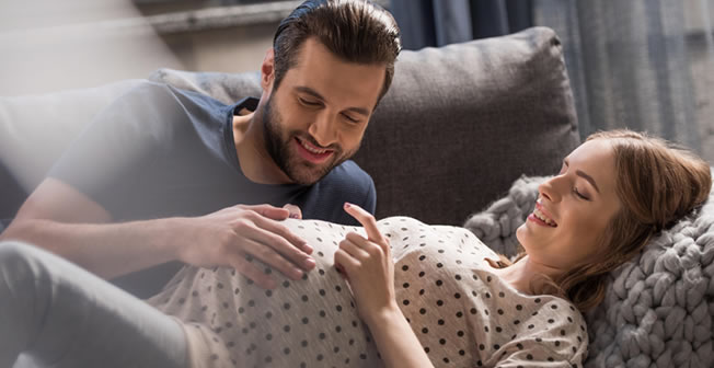 Manter exames em dia é fundamental para a saúde da mãe e do bebê