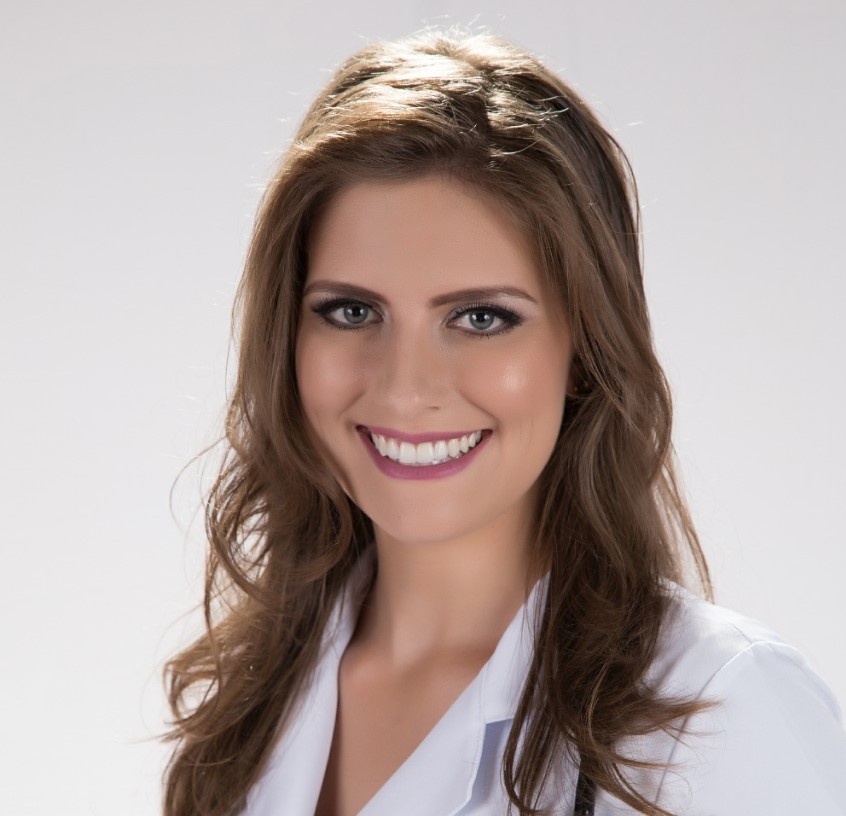 CAMILA NORONHA HASSE