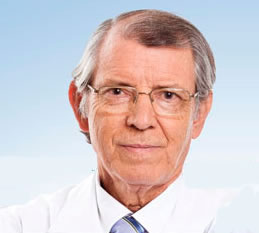 CARLOS DIVINO DE QUEIROZ