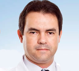 CÉSAR FRANCO SOUZA