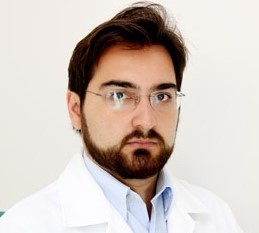 EDUARDO ESPÍNOLA LEITE