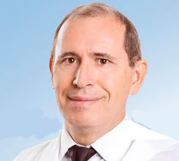 IDENIR SOUZA RIBEIRO