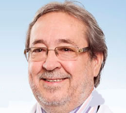 JOSÉ NETO SANTANA