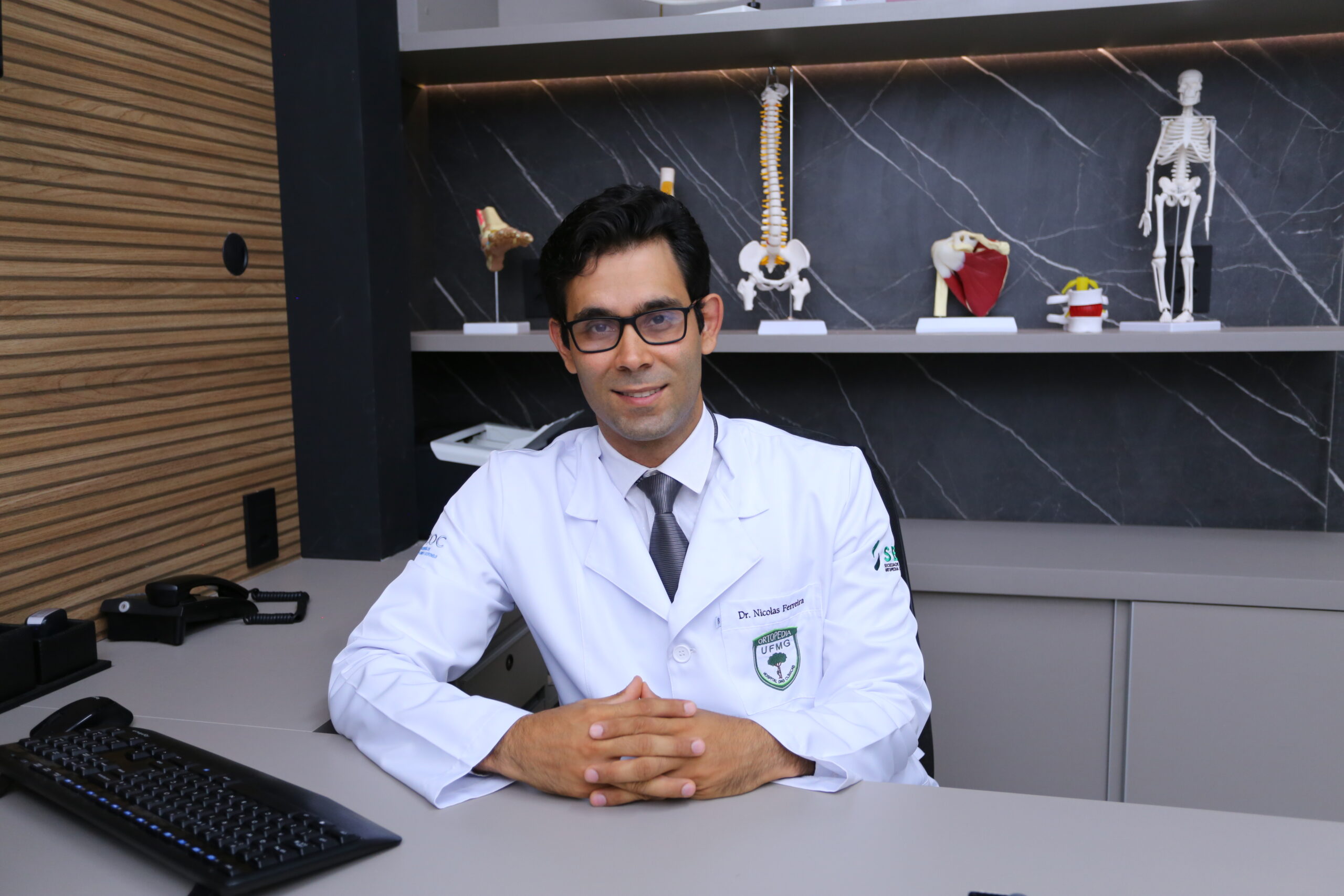 NICOLAS FRANCO FERREIRA