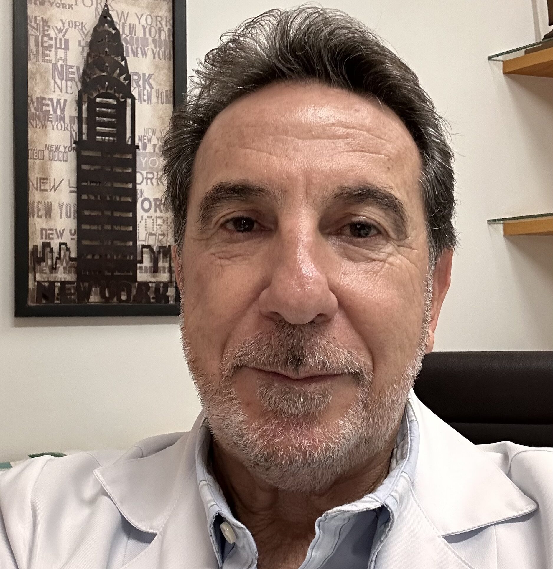 PAULO EDUARDO RODERO