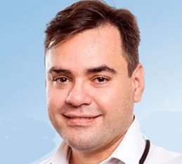 RICARDO OLIVEIRA VILLELA