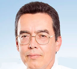 SÉRGIO OLIVEIRA FERNANDES