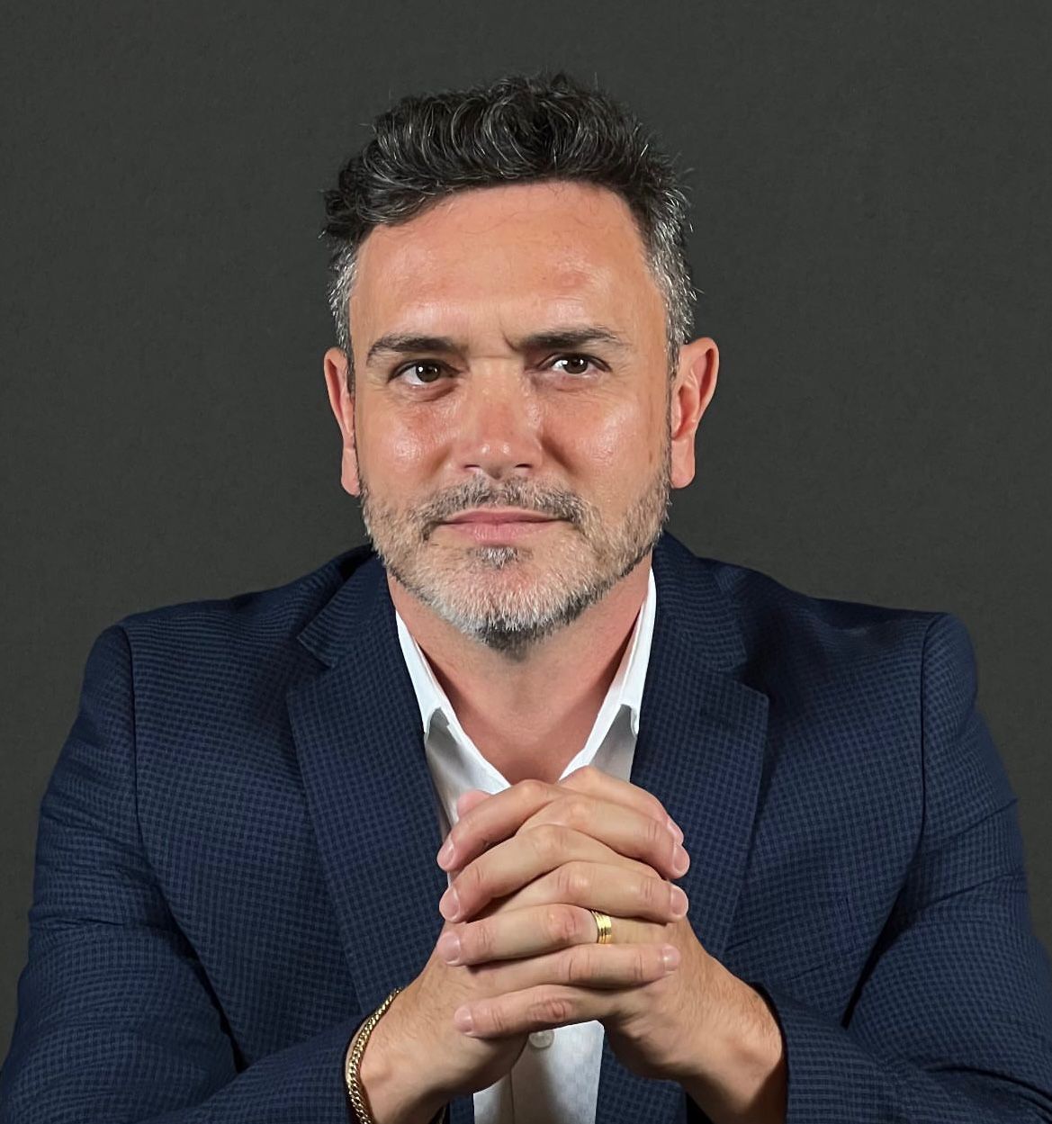 RICARDO DE ANDRADE FERREIRA