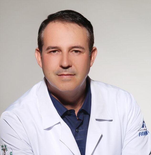 MARCELO FRANCO SOUZA